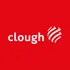 Clough Group logo