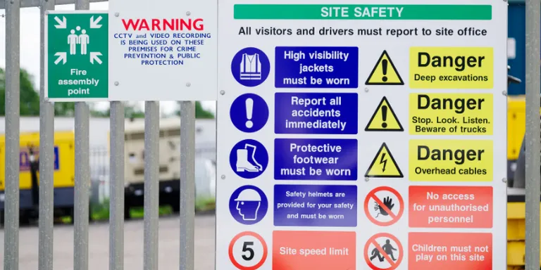 What is a safe work method statement? And, why are safe work method statements important? A Safe Work Method Statement, also referred to...